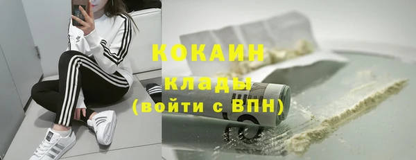mdpv Горняк