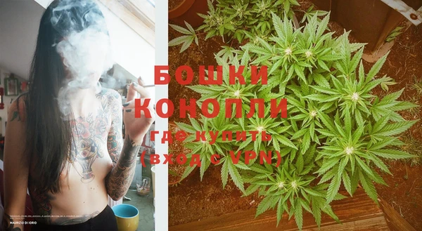 mdpv Горняк